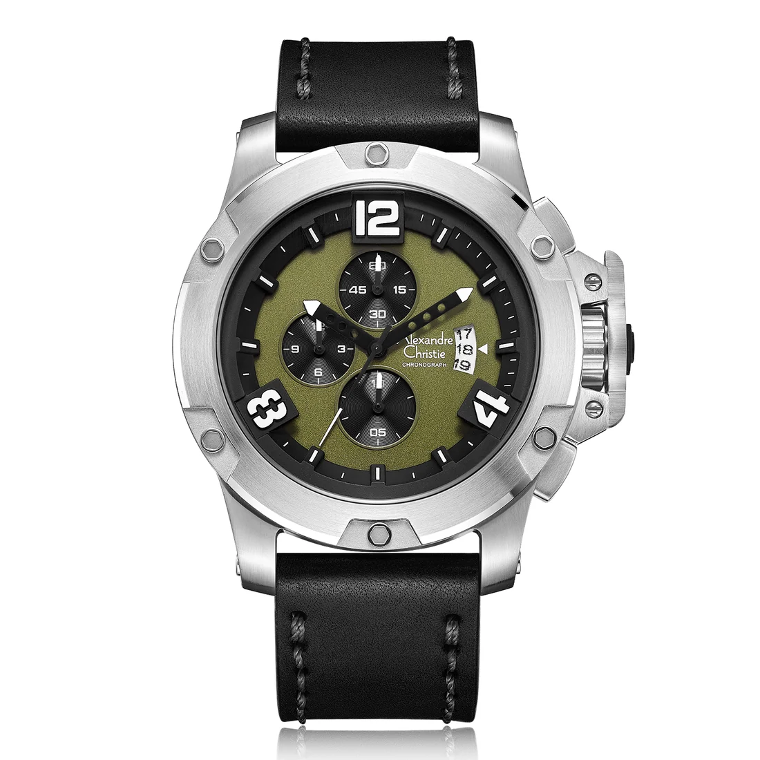 The Watch Store | Authorized Watches & Expert Service