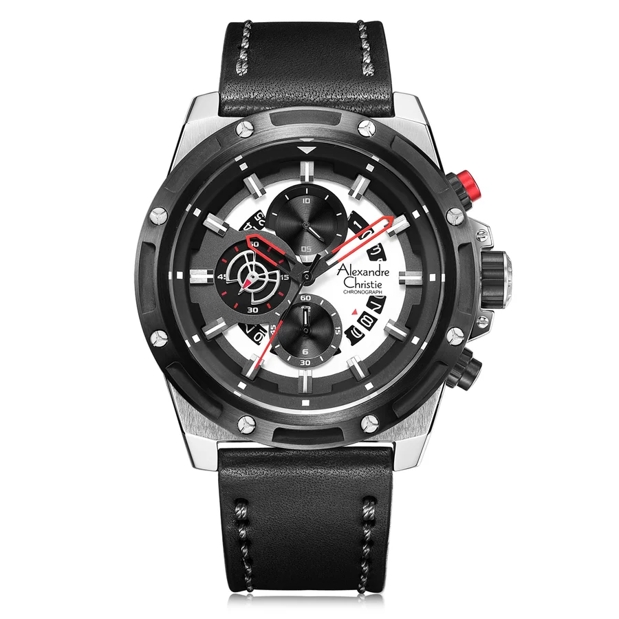 The Watch Store | Authorized Watches & Expert Service