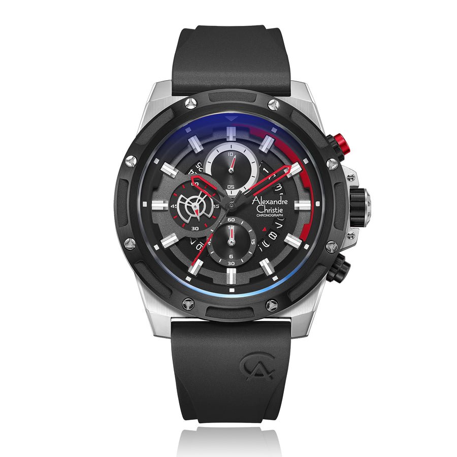 The Watch Store | Authorized Watches & Expert Service