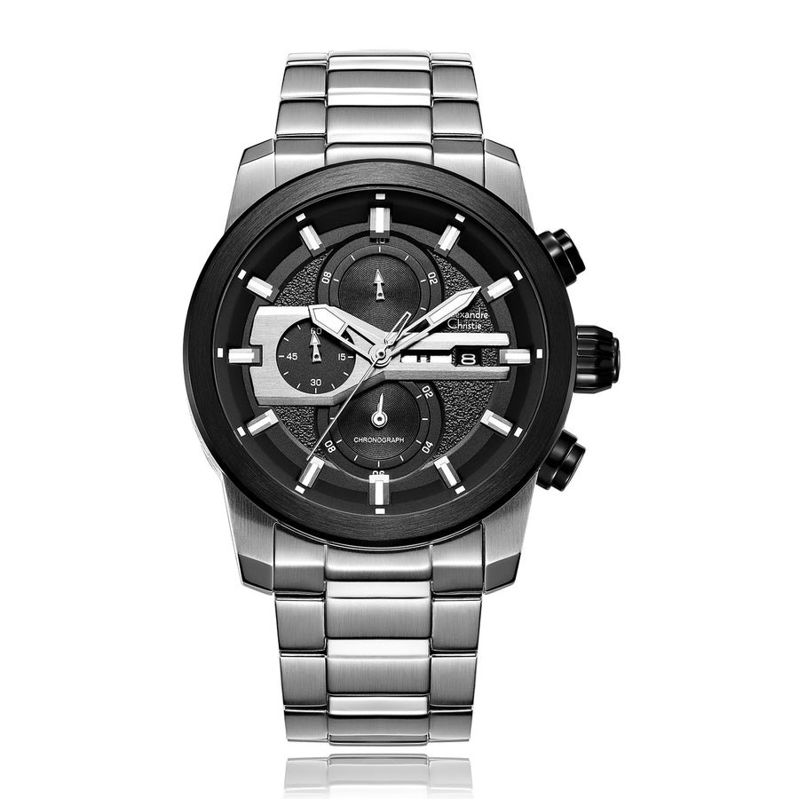 The Watch Store | Authorized Watches & Expert Service