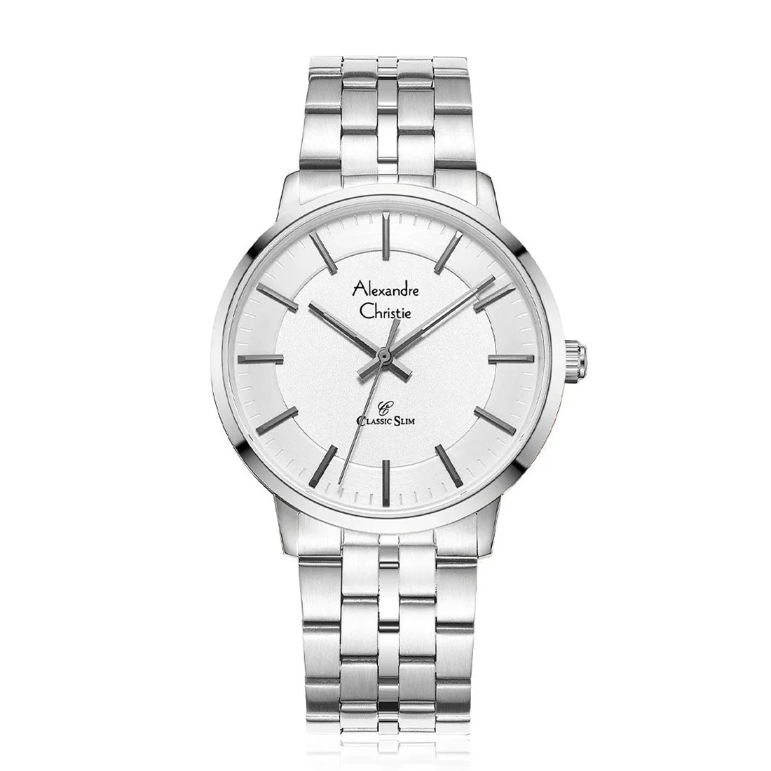 The Watch Store | Authorized Watches & Expert Service