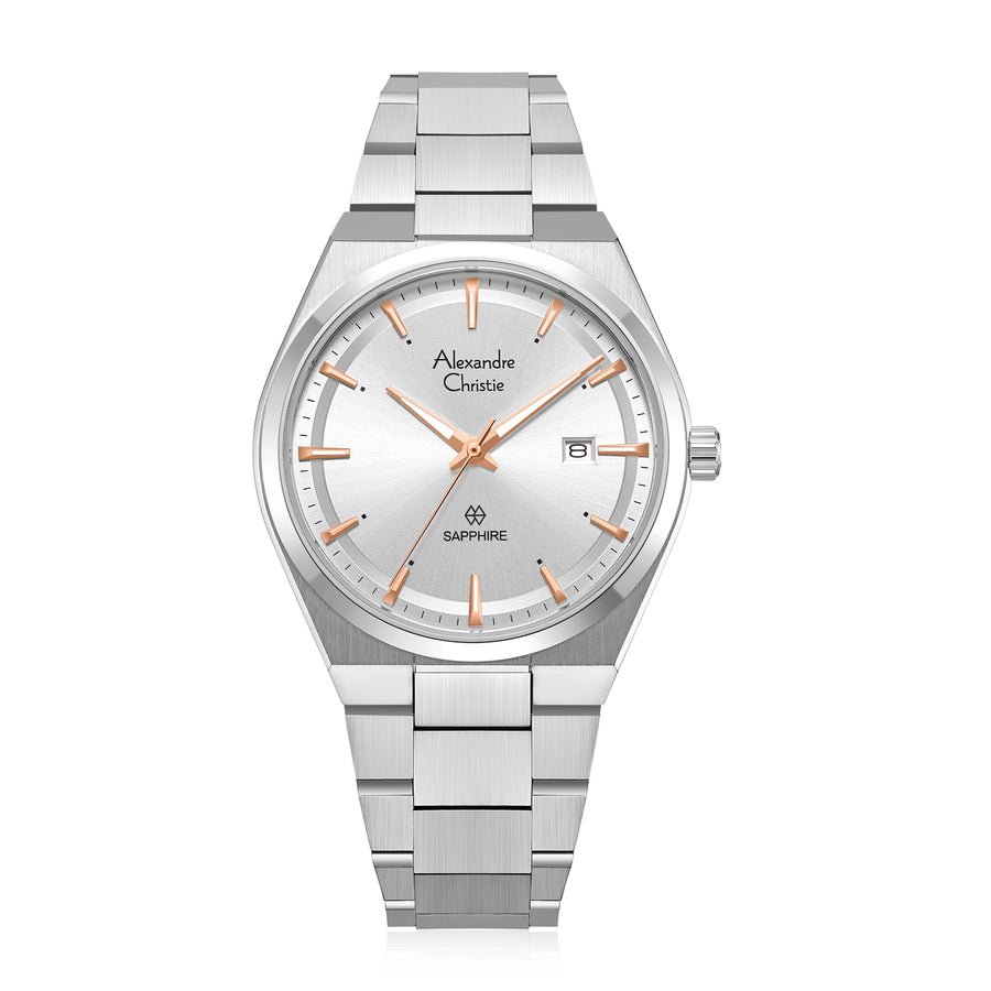 The Watch Store | Authorized Watches & Expert Service