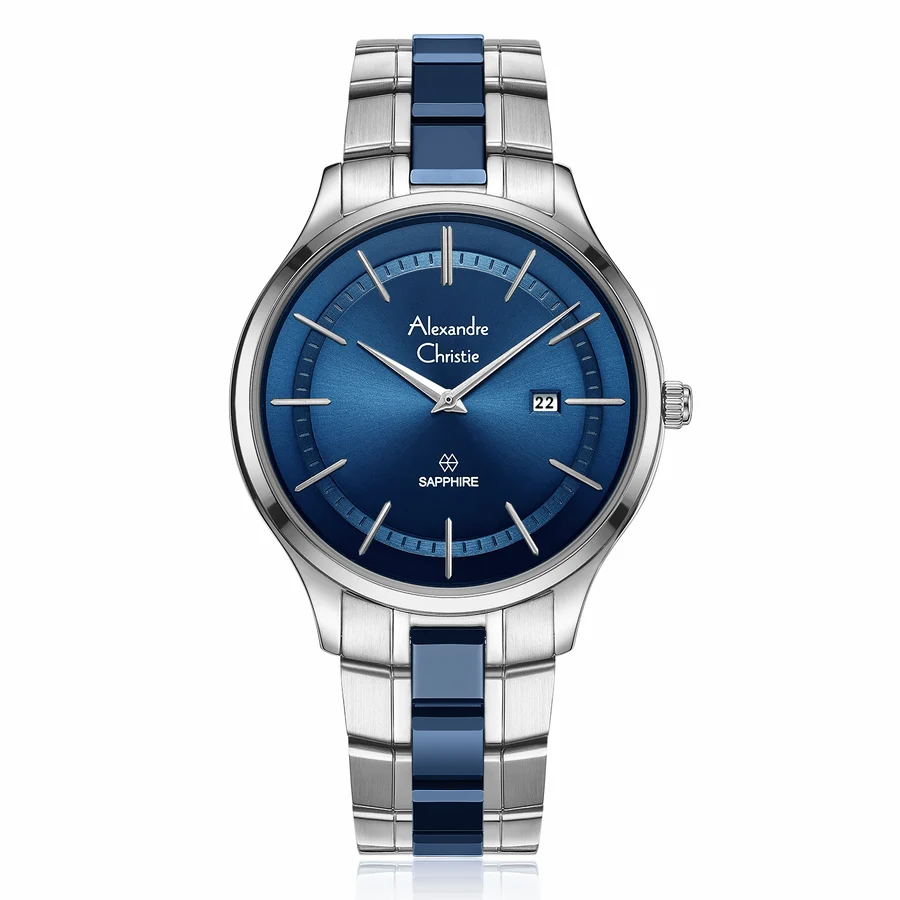 The Watch Store | Authorized Watches & Expert Service