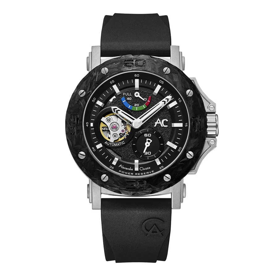 The Watch Store | Authorized Watches & Expert Service