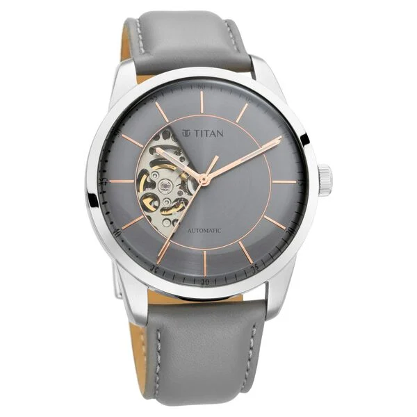 The Watch Store | Authorized Watches & Expert Service
